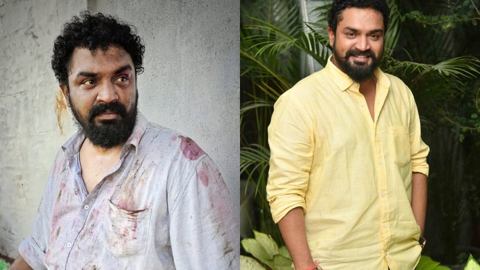 Multi-Car Collision In Bengaluru: Sandalwood Actor Mayur Patel Booked In Drunk Driving Case