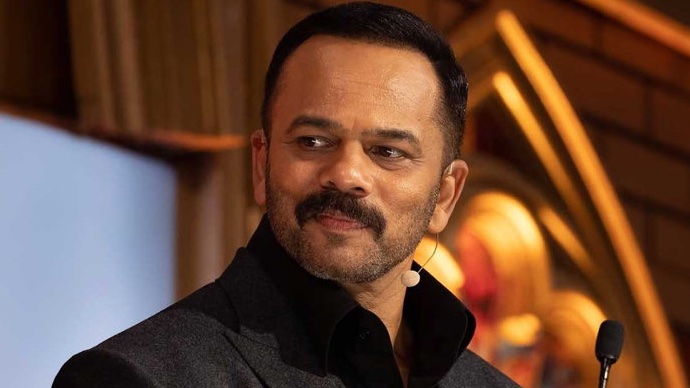Rohit Shetty firing case: Mumbai Crime Branch arrests weapon supplier