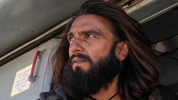 Dhurandhar