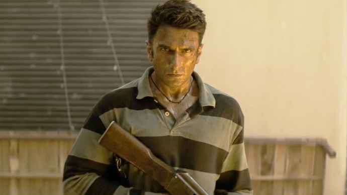 Dhurandhar 2: Surprise For Movie Buffs, Ranveer Singh’s Spy-Thriller Features Two Post-Credit Scenes