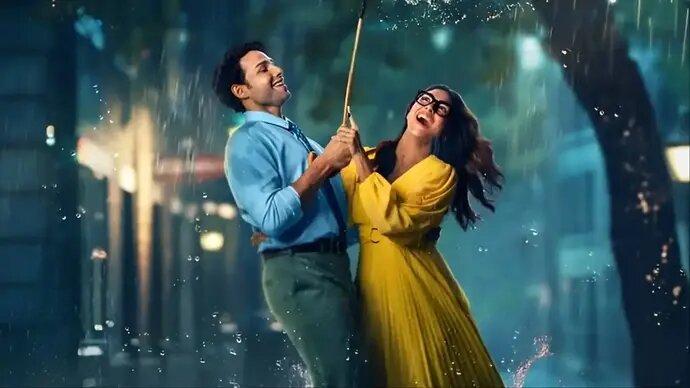 Do Deewane Seher Mein Vs Assi Box Office prediction
