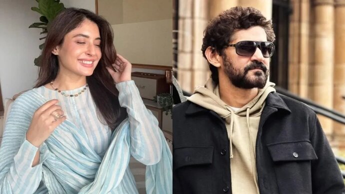 Kritika Kamra and Gaurav Kapur ditch fancy destination wedding, set to marry in minimalistic intimate ceremony