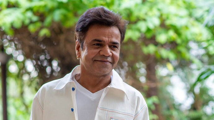Actor Rajpal Yadav’s lawyer makes shocking revelation about complainant