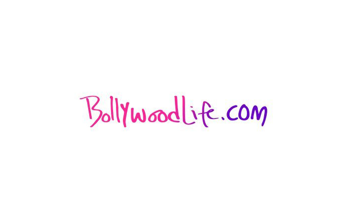 Bollywoodlife.com