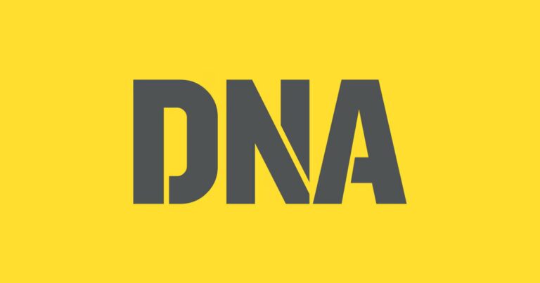 Dnaindia.com