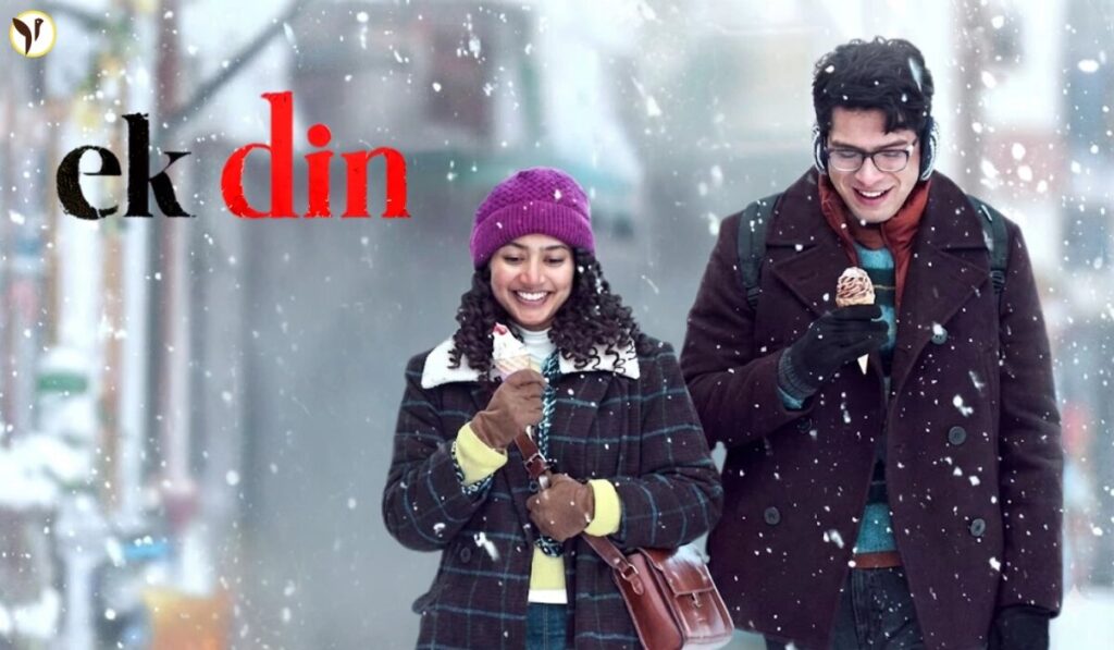 Ek Din