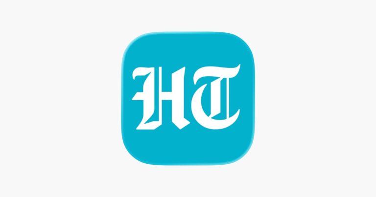Hindustantimes.com