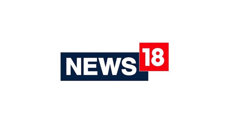 News18.com