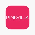 Pinkvilla.com