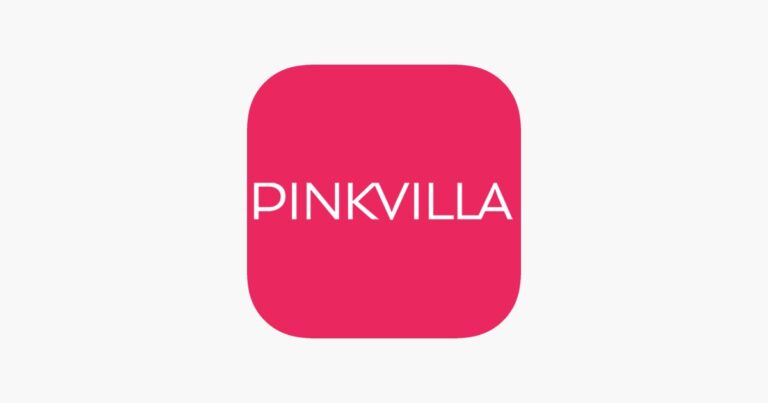 Pinkvilla.com