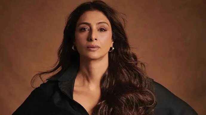 Tabu