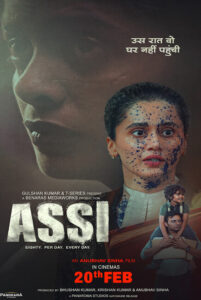 Assi