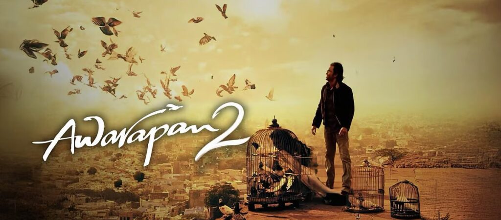 Awarapan 2