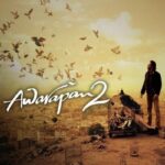 Awarapan 2