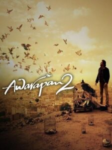 Awarapan 2
