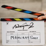 Awarapan 2