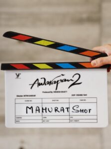Awarapan 2