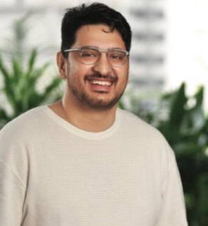 Bhav Dhulia