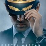 Captain India