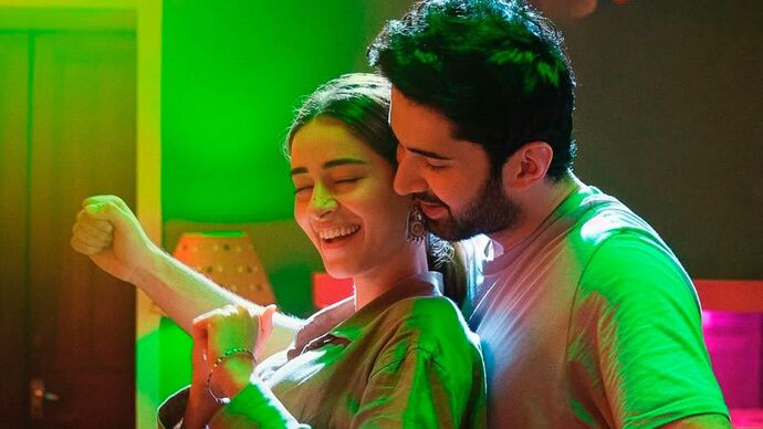 Box Office: ‘Drishyam 3’ Targets Record Malayalam Opening, ‘Chand Mera Dil’ Shows Promising Trends