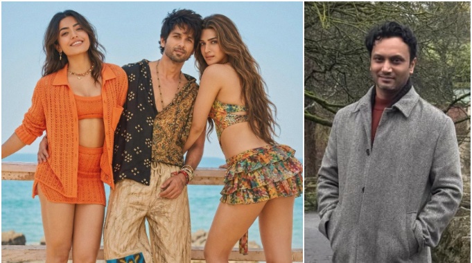 ‘Cocktail 2’ Writer Tarun Jain on the Sequel Trend in Hindi Films: ‘Producers Get Free Marketing’