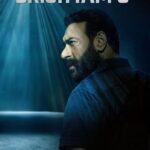 Drishyam 3