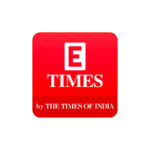 TimesofIndia.com