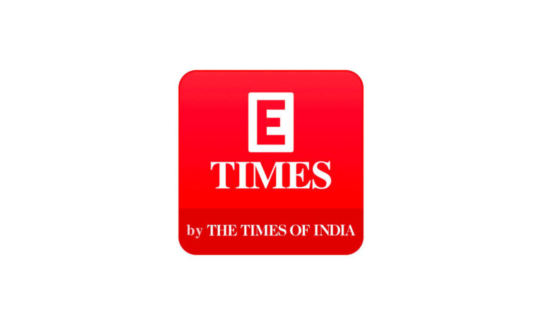 TimesofIndia.com