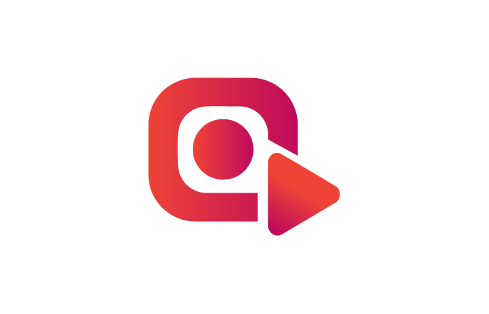 Filmibeat.com