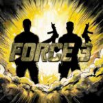 Force 3