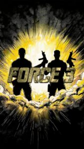 Force 3