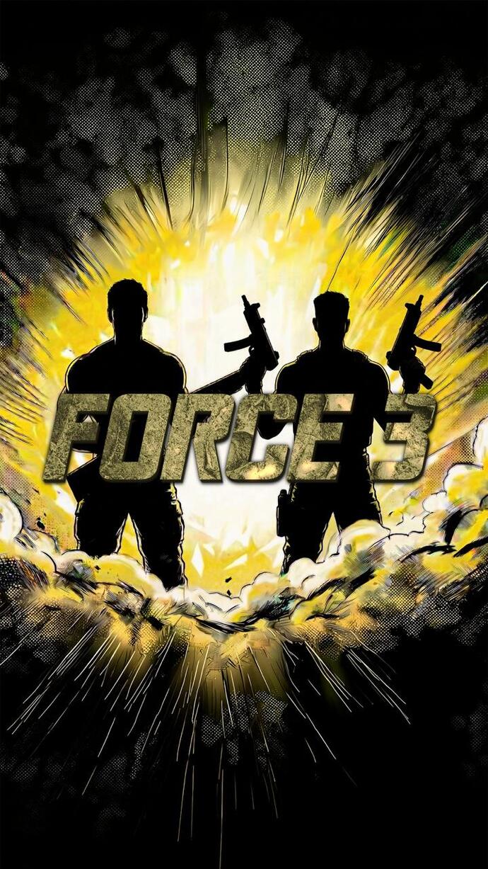 Force 3