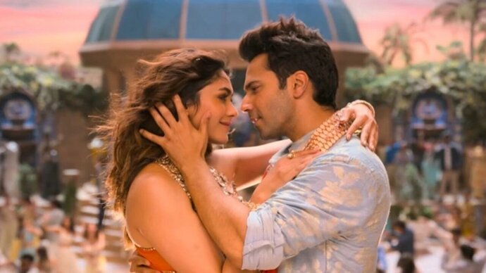 Box Office: Hai Jawani Toh Ishq Hona Hai opens well; Varun Dhawan starrer collects Rs. 8.50 crores on Day 1
