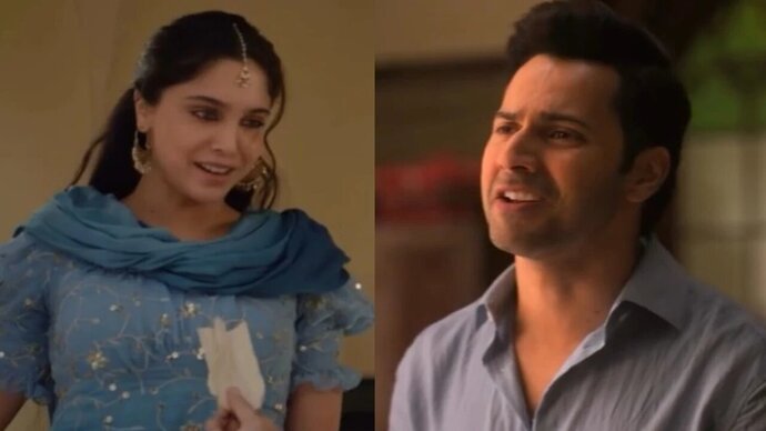 7 Hindi Movies Releasing in Theaters in June 2026: Hai Jawani Toh Ishq Hona Hai, Cocktail 2 to Main Vaapas Aaunga, Welcome to the Jungle