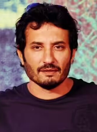 Homi Adajania
