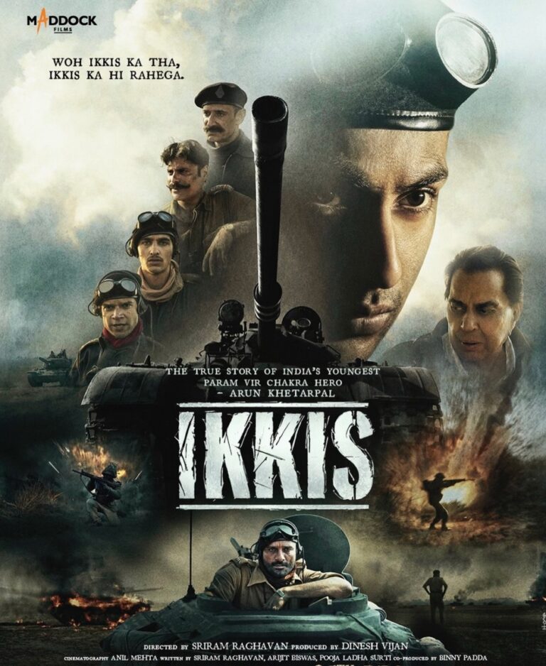 Ikkis