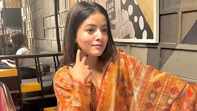 Inder Kaur dies at 29: Revisiting the Punjabi singer’s 10 most popular songs