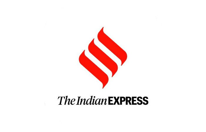 Indianexpress.com