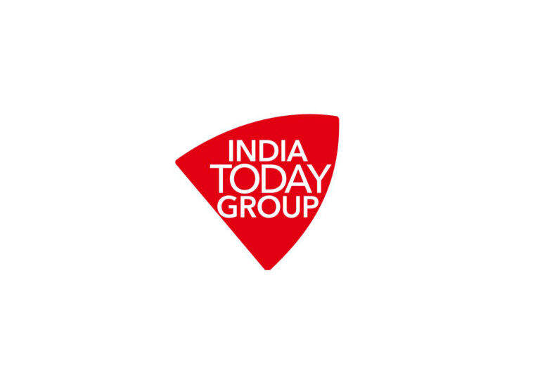 Indiatoday.in