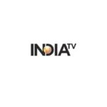 IndiaTVNews.com