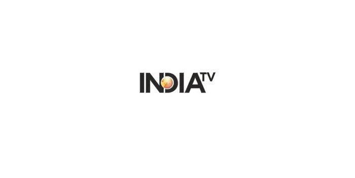 IndiaTVNews.com