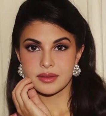 Jacqueline Fernandez