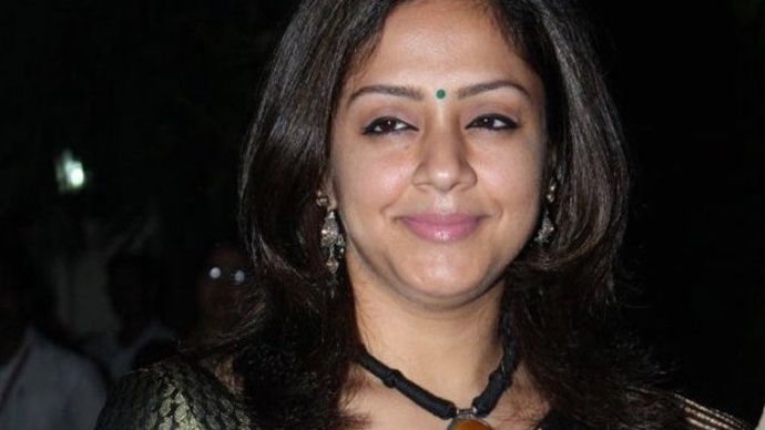 Jyotika backs Deepika Padukone, compares work hours in South cinema and Bollywood: ‘They pack up at 6’