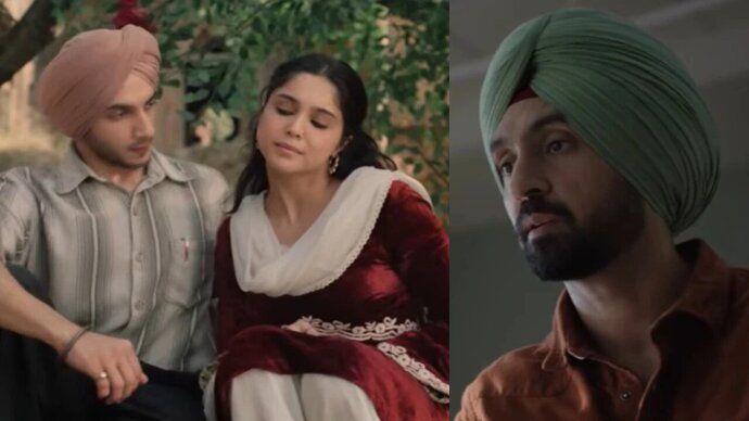 Main Vaapas Aaunga pulls off a stunning box office twist; third Saturday beats Cocktail 2’s second Saturday