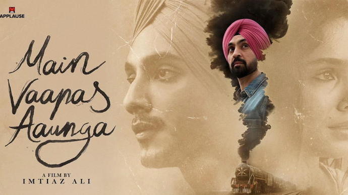 Aamir Khan’s Box Office Formula: Main Vaapas Aaunga emerges as 2026’s No. 1 Bollywood film; quietly defeats 2026 biggies