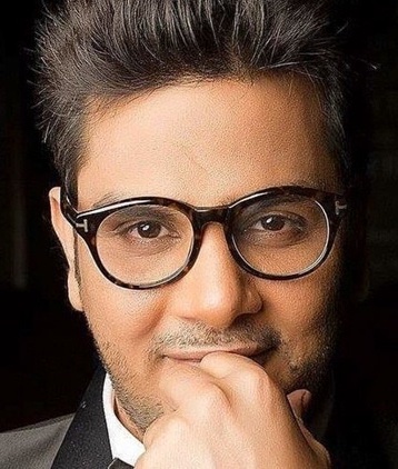 Mukesh Chhabra