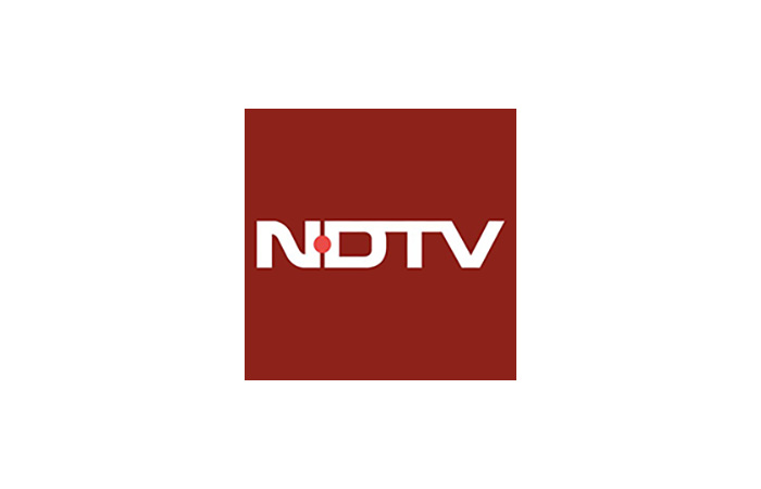 NDTV.com