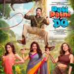 Pati Patni Aur Woh Do