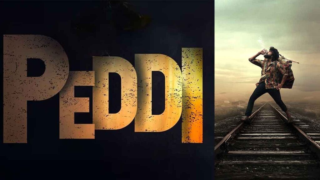 Peddi