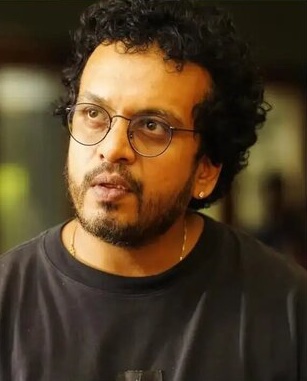 Pulkit